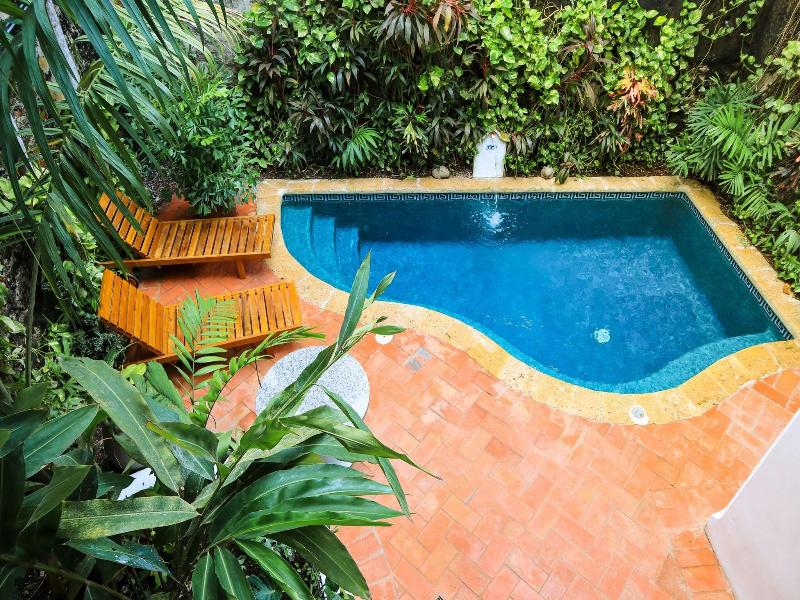 Casa La Mantilla by Faranda Boutique image