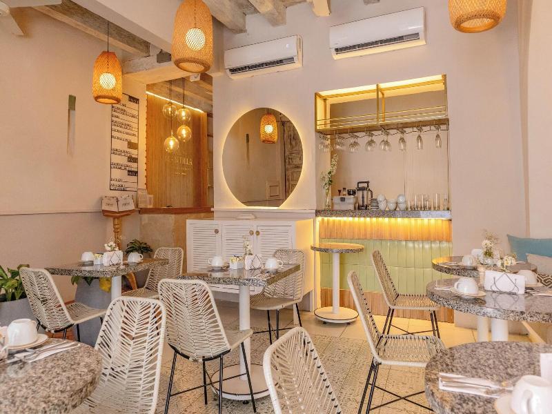 Casa La Mantilla by Faranda Boutique image