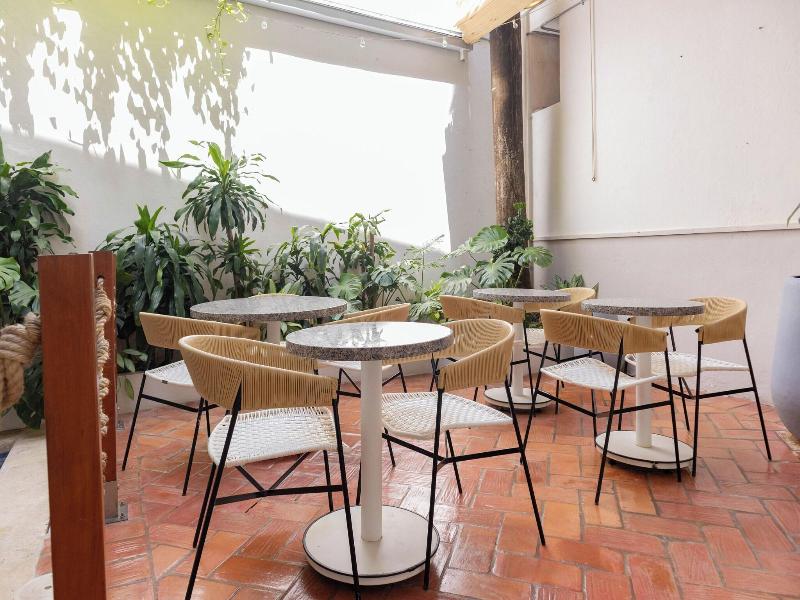 Casa La Mantilla by Faranda Boutique image