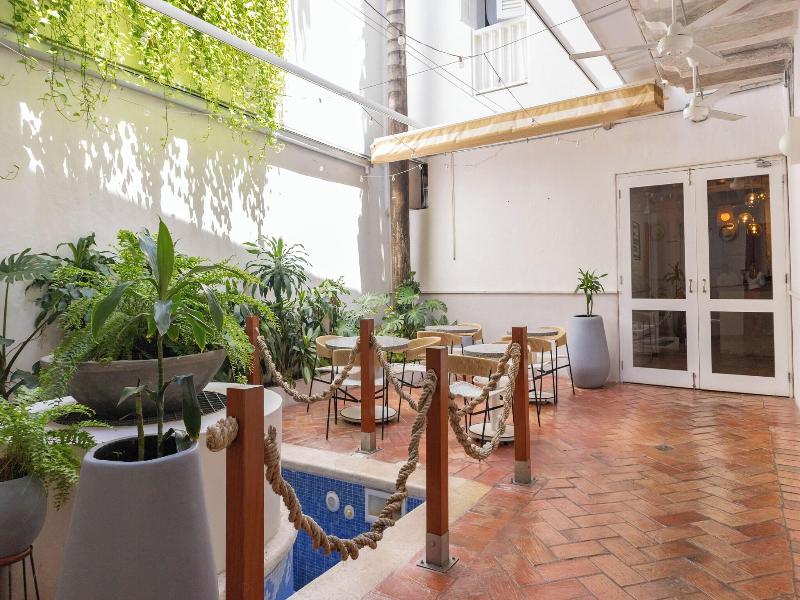 Casa La Mantilla by Faranda Boutique image
