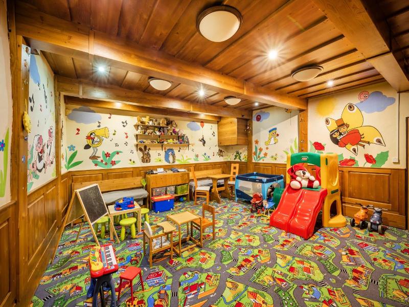 Hotel Zavis Z Falkenstejna image