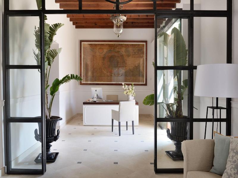 Cal Reiet Holistic Retreat image