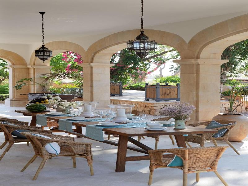 Cal Reiet Holistic Retreat image