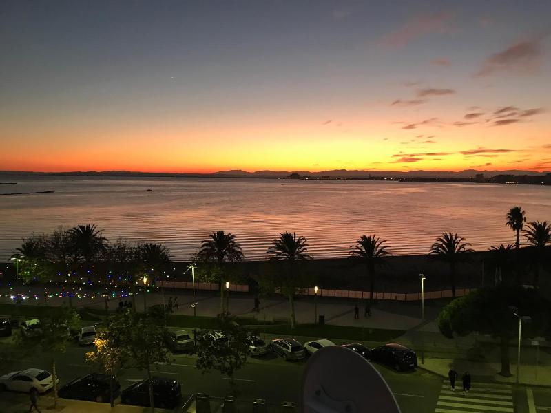 Hotel Vela image
