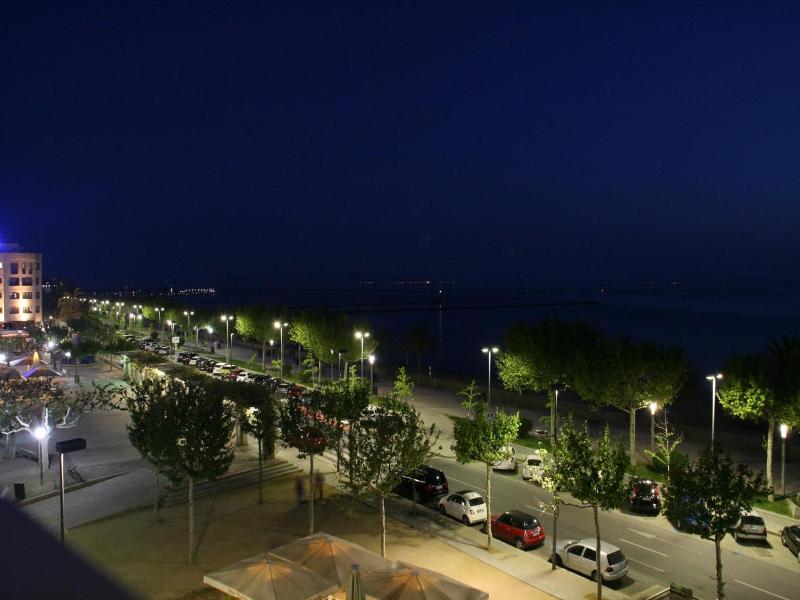 Hotel Vela image