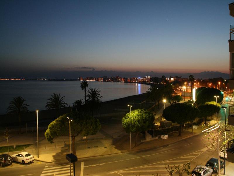 Hotel Vela image