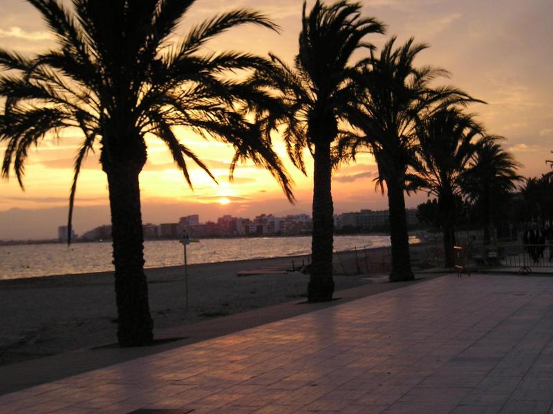 Hotel Vela image