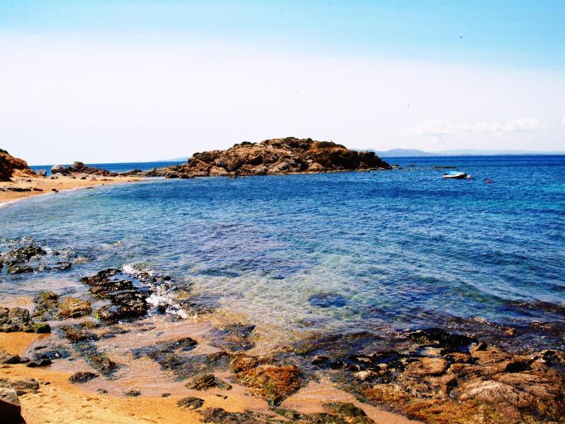 Hotel Vela image