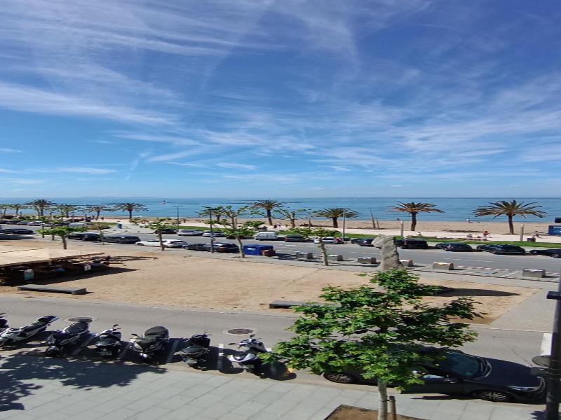 Hotel Vela image