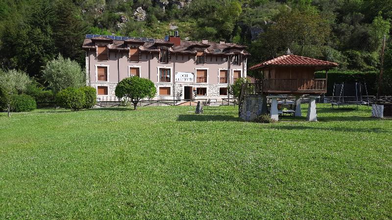 Apartamentos Don Clemente — photo 2