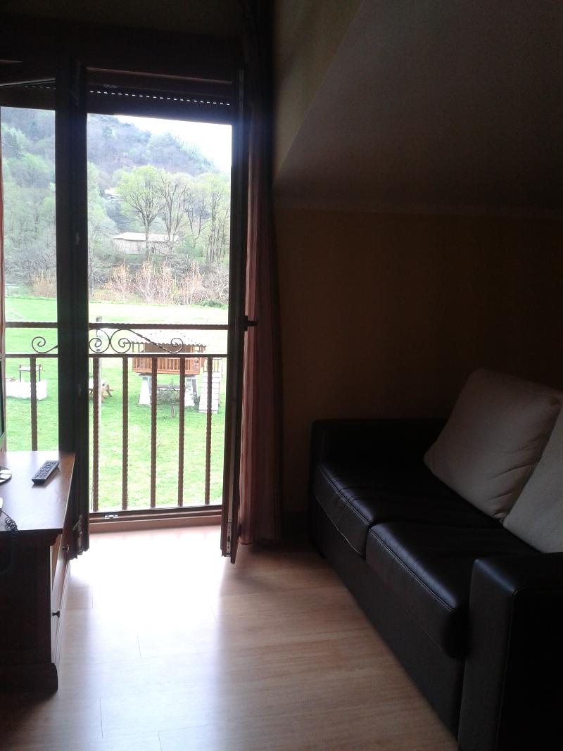 Apartamentos Don Clemente — photo 4