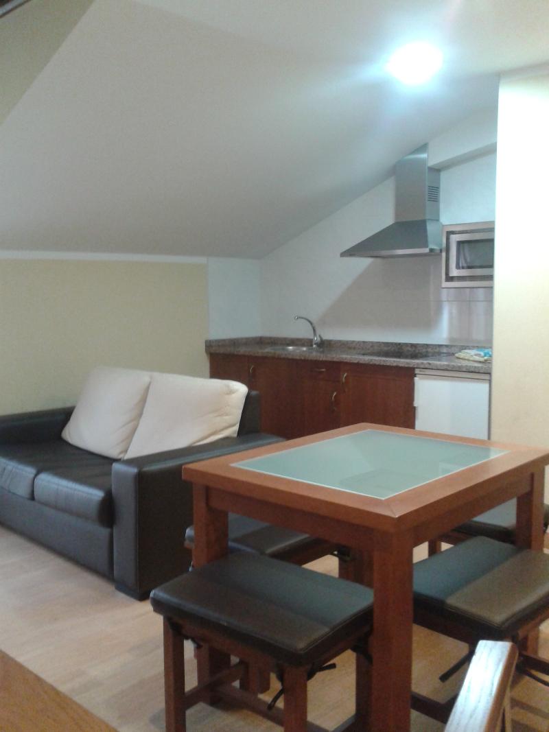 Apartamentos Don Clemente — photo 5