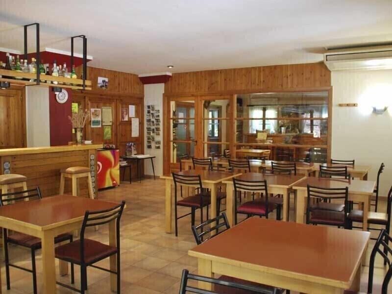 Hotel Saloria image