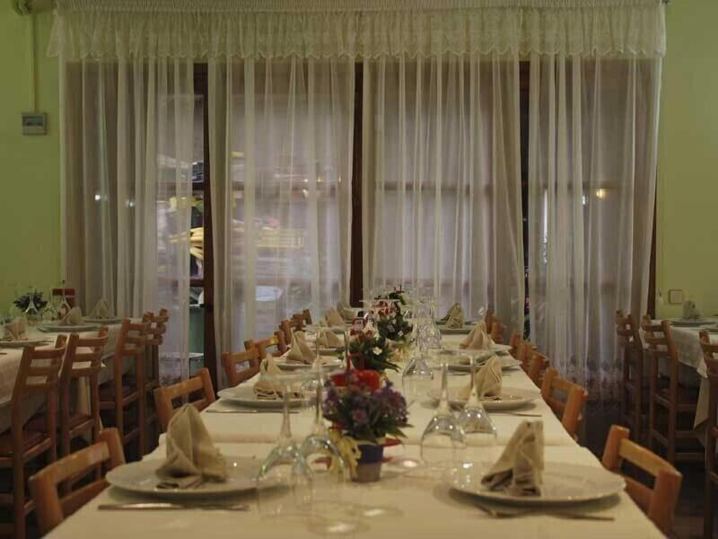 Hotel Saloria image