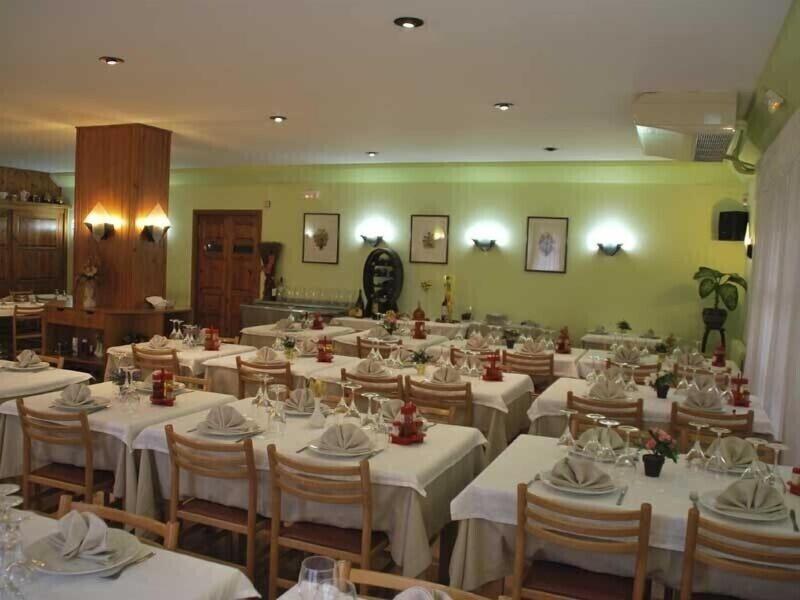 Hotel Saloria image