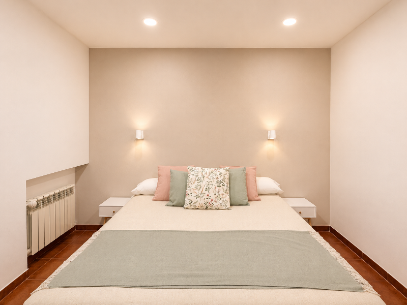 Hostal Bellas image