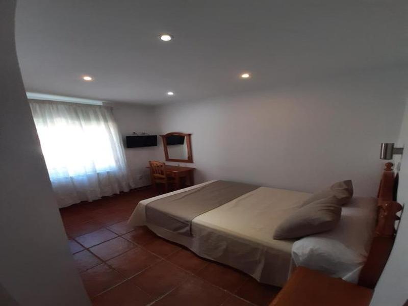 Hostal Bellas image