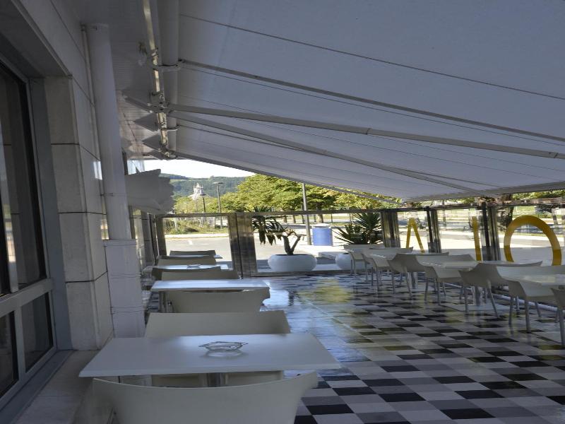 Hotel Loiola image