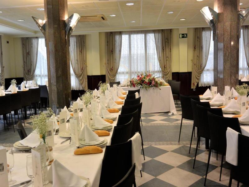 Hotel Loiola image