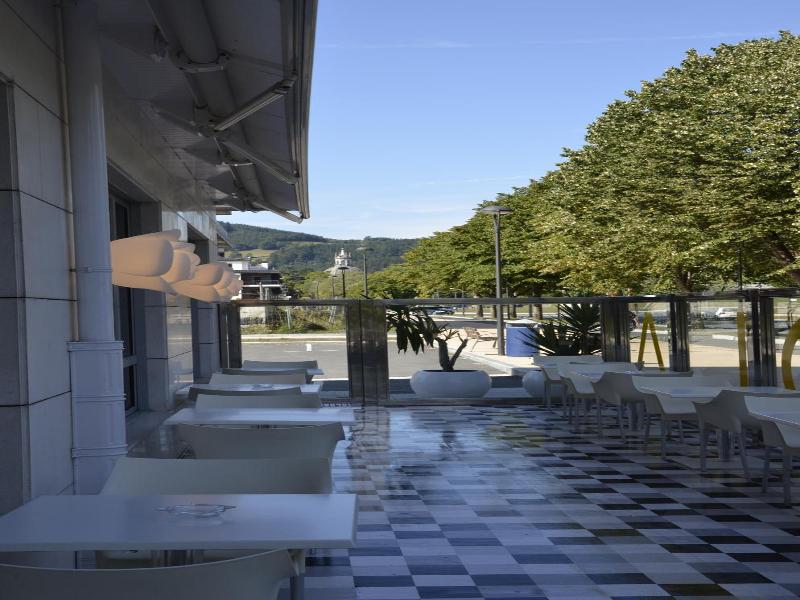 Hotel Loiola image