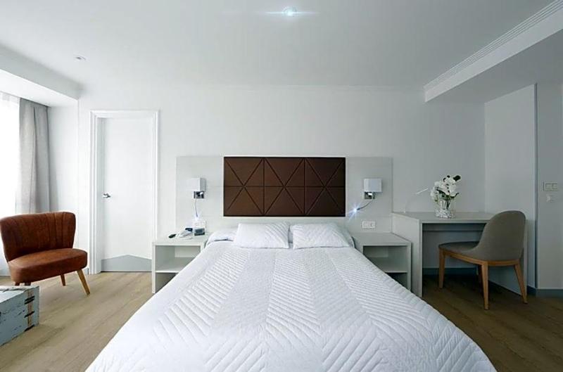 Hotel Loiola image