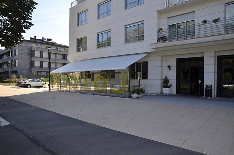 Hotel Loiola image