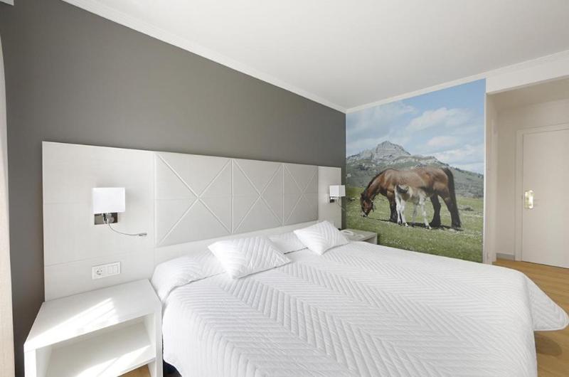 Hotel Loiola image