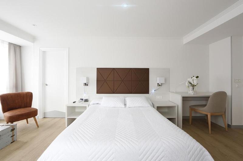 Hotel Loiola image