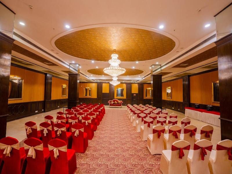 Regenta Inn Jaipur image