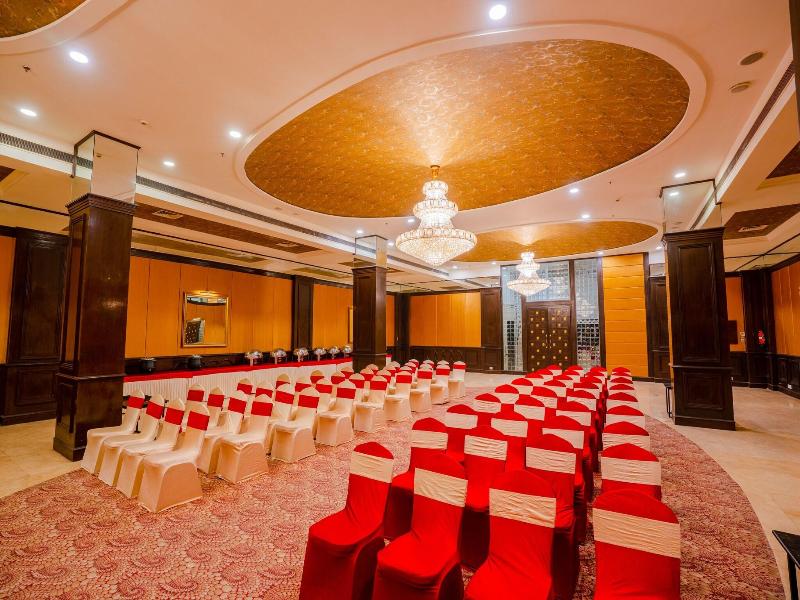 Regenta Inn Jaipur image
