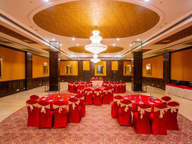 Regenta Inn Jaipur image