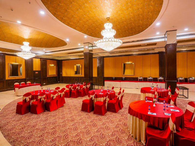 Regenta Inn Jaipur image