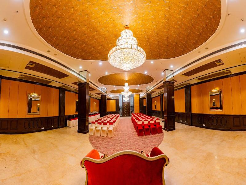Regenta Inn Jaipur image