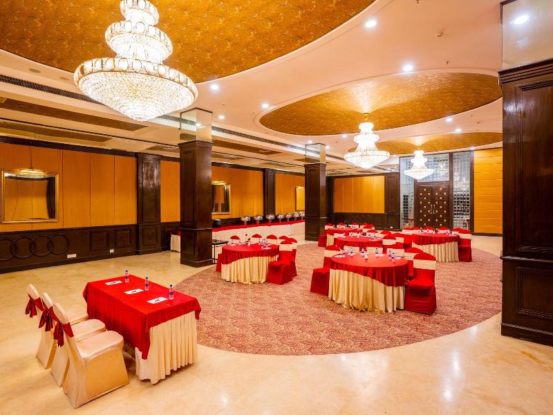 Regenta Inn Jaipur image