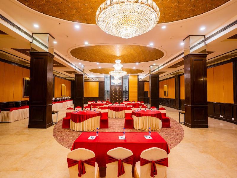 Regenta Inn Jaipur image