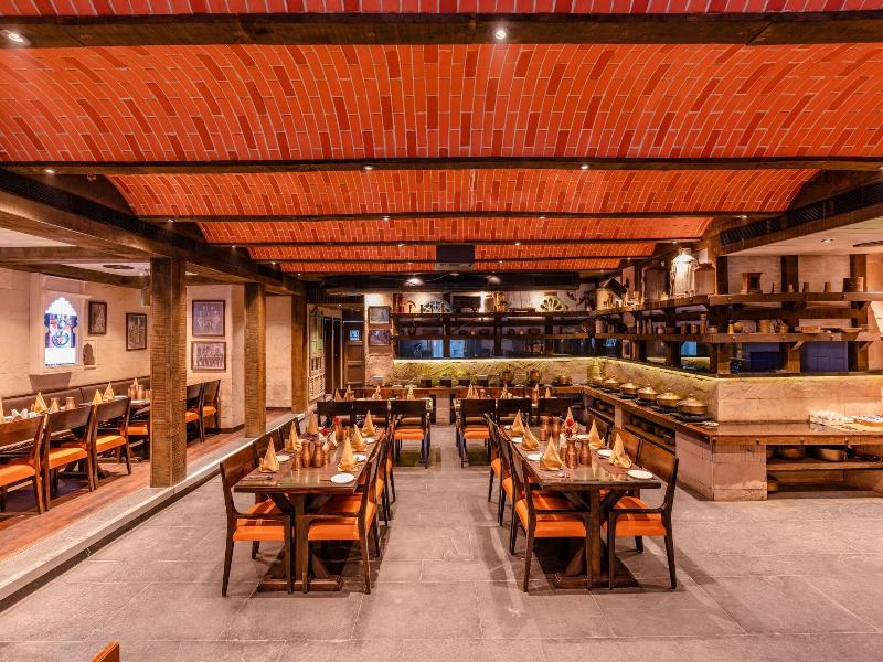 Regenta Inn Jaipur image