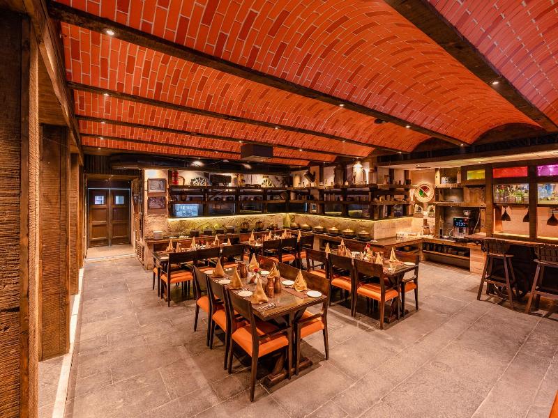 Regenta Inn Jaipur image