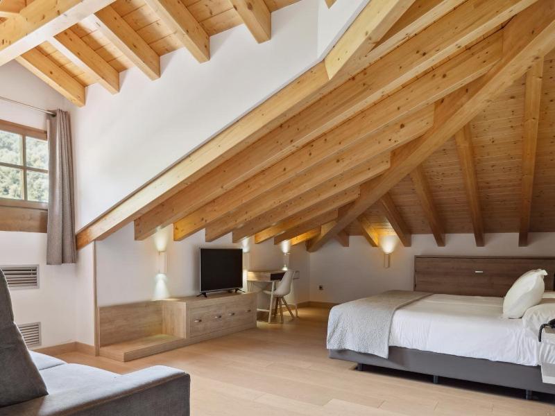 Hotel Venta Etxalar image