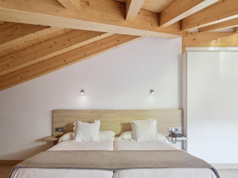 Hotel Venta Etxalar image