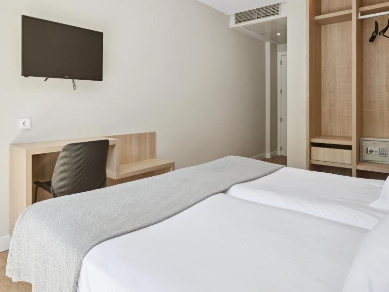 Hotel Venta Etxalar image
