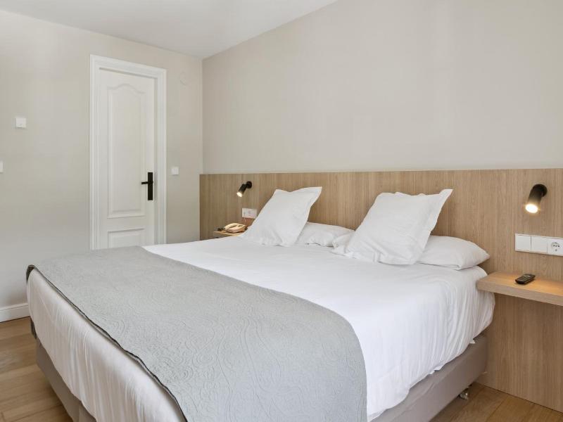 Hotel Venta Etxalar image