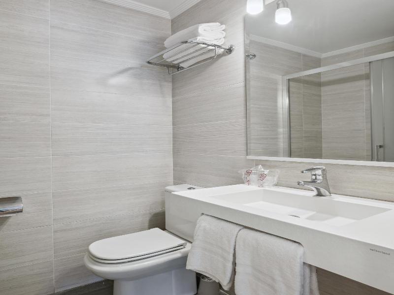 Hotel Venta Etxalar image