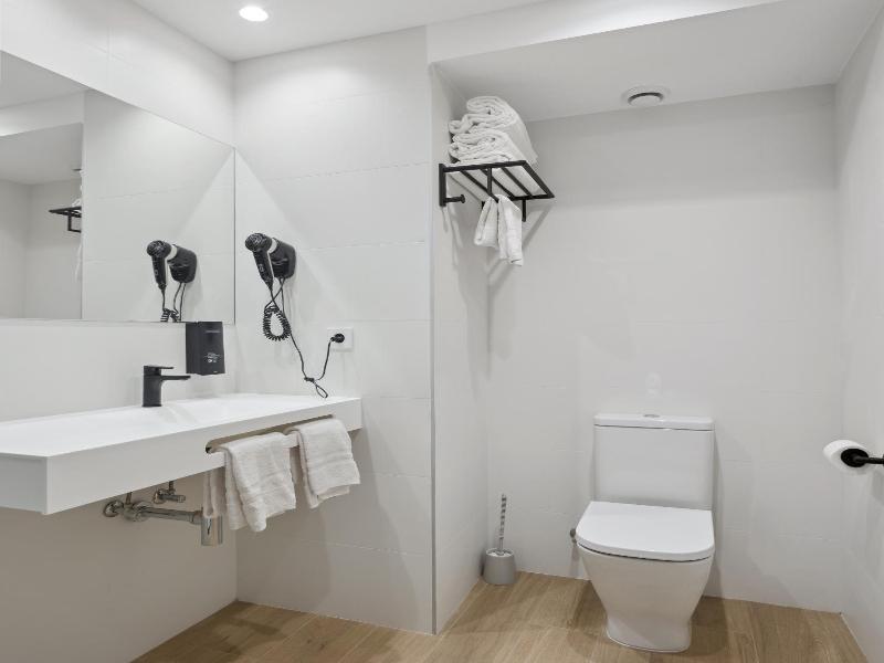 Hotel Venta Etxalar image