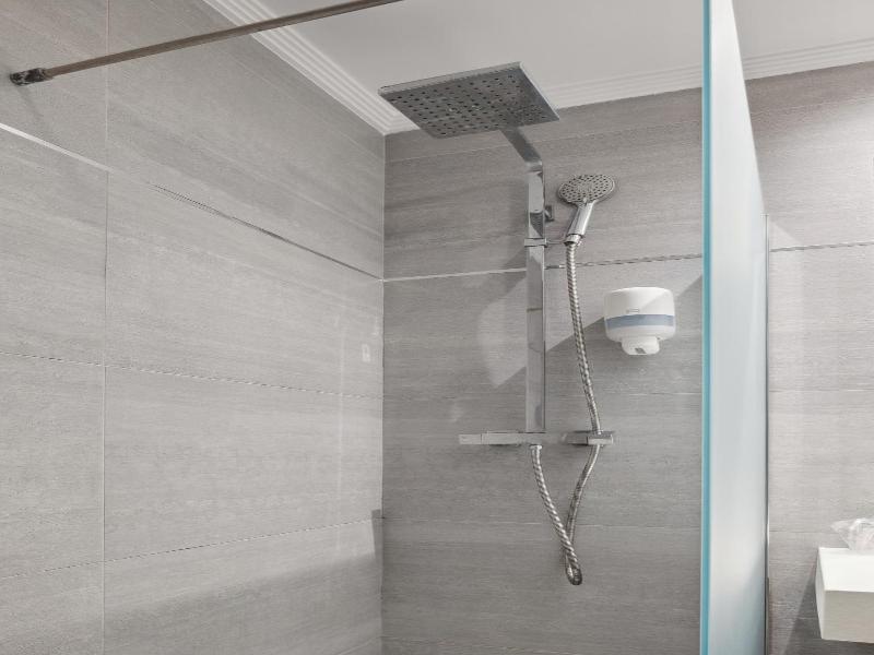 Hotel Venta Etxalar image