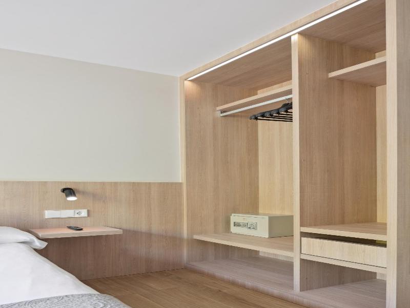 Hotel Venta Etxalar image