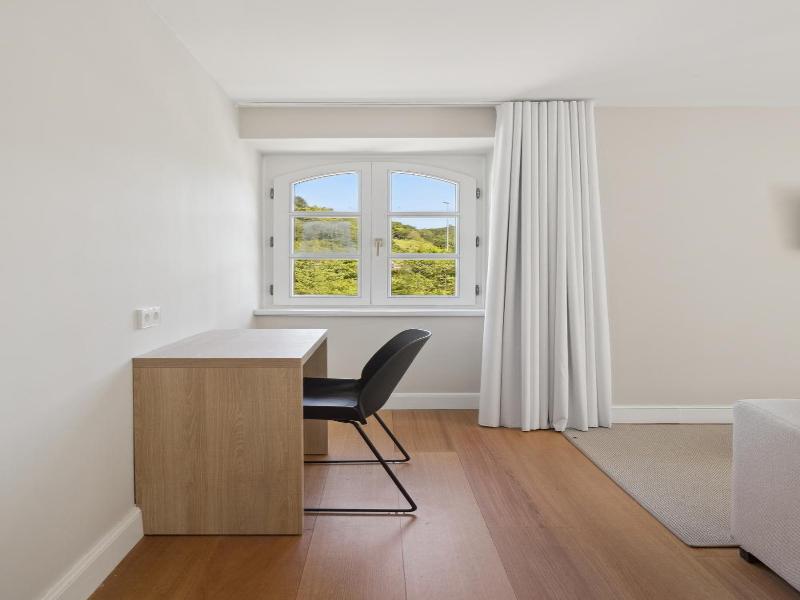 Hotel Venta Etxalar image