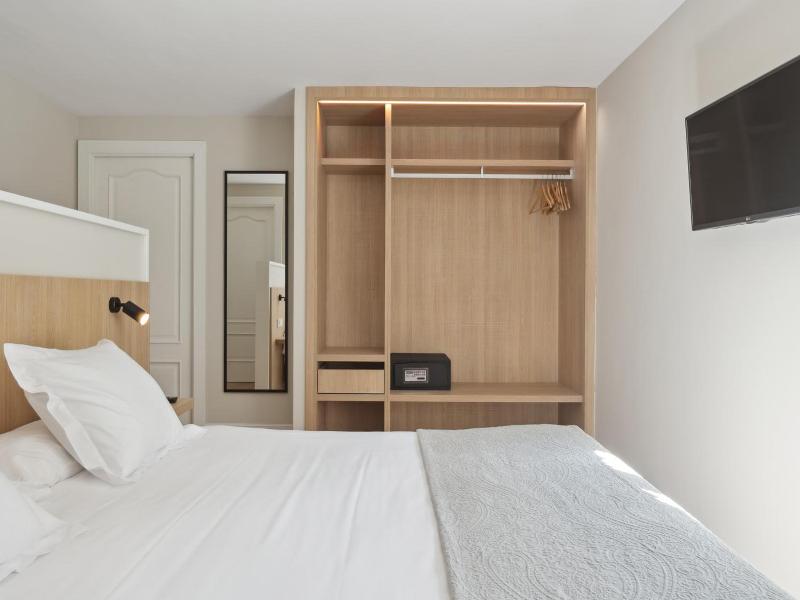 Hotel Venta Etxalar image