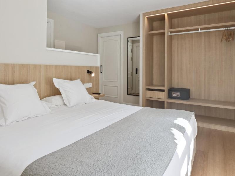 Hotel Venta Etxalar image