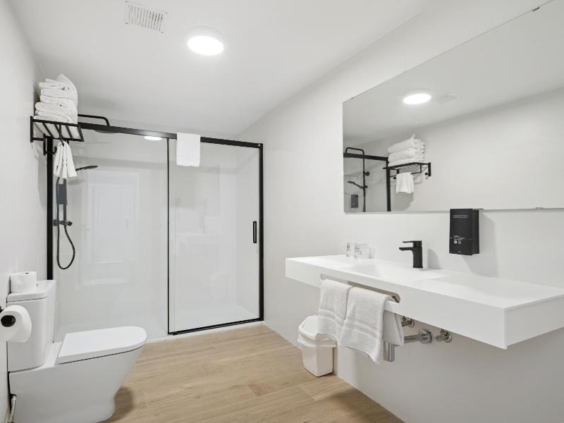Hotel Venta Etxalar image