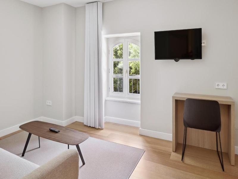 Hotel Venta Etxalar image